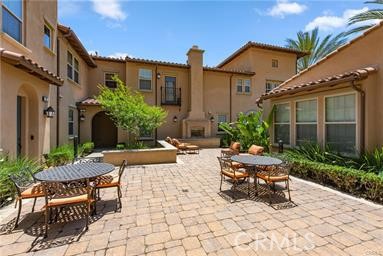 47 silverado, Irvine CA 92618 - photo 20