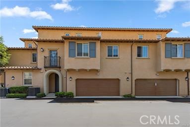 47 silverado, Irvine CA 92618 - photo 21
