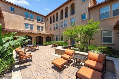 47 silverado, Irvine CA 92618 - photo 22