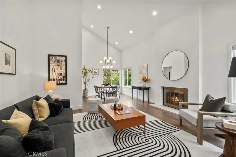 47 Willowgrove, Irvine, CA 92604