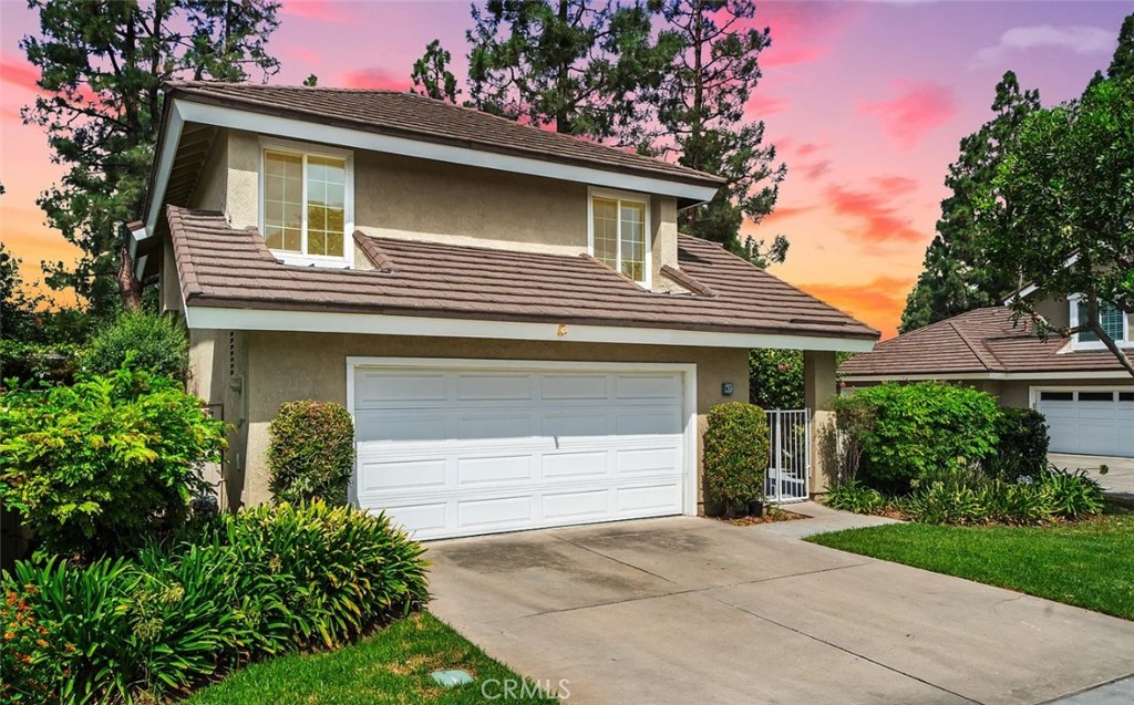 47 Willowgrove, Irvine CA 92604 - photo 1