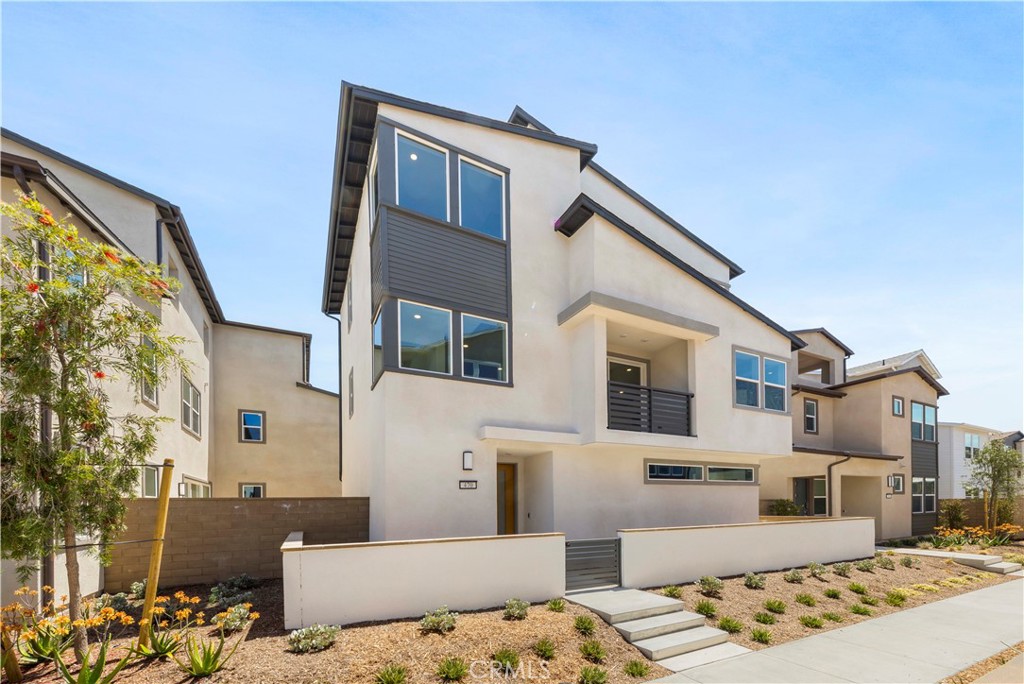 470 Lobata, Irvine CA 92618 - photo 1