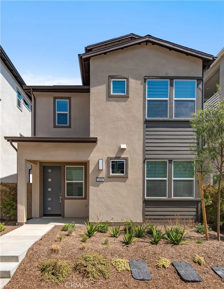 474 Lobata, Irvine, CA 92618