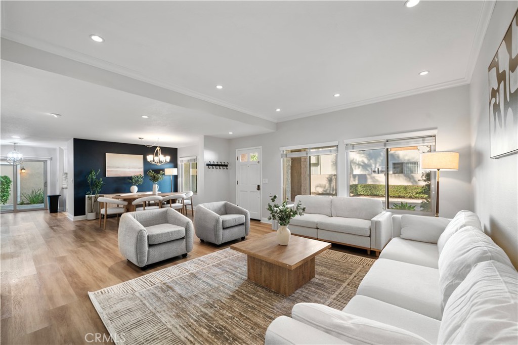 478 E Yale, Irvine CA 92614 - photo 2