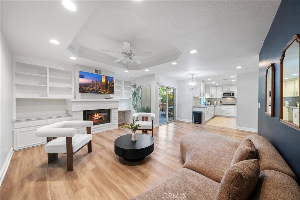 478 E Yale, Irvine CA 92614 - photo 3