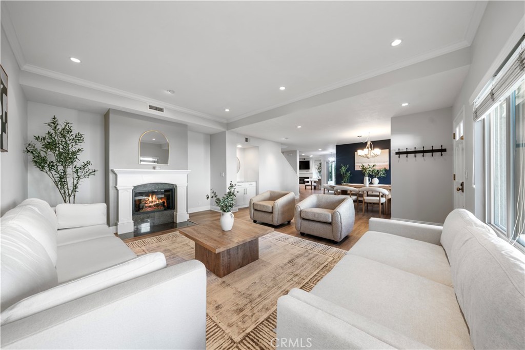 478 E Yale, Irvine CA 92614 - photo 4