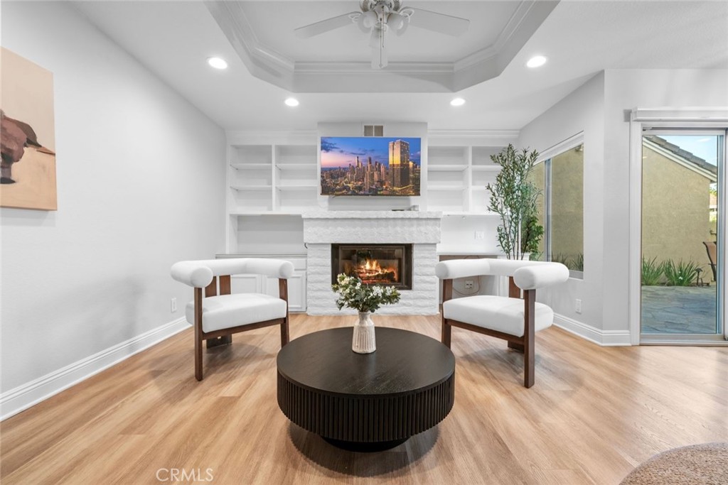 478 E Yale, Irvine CA 92614 - photo 6