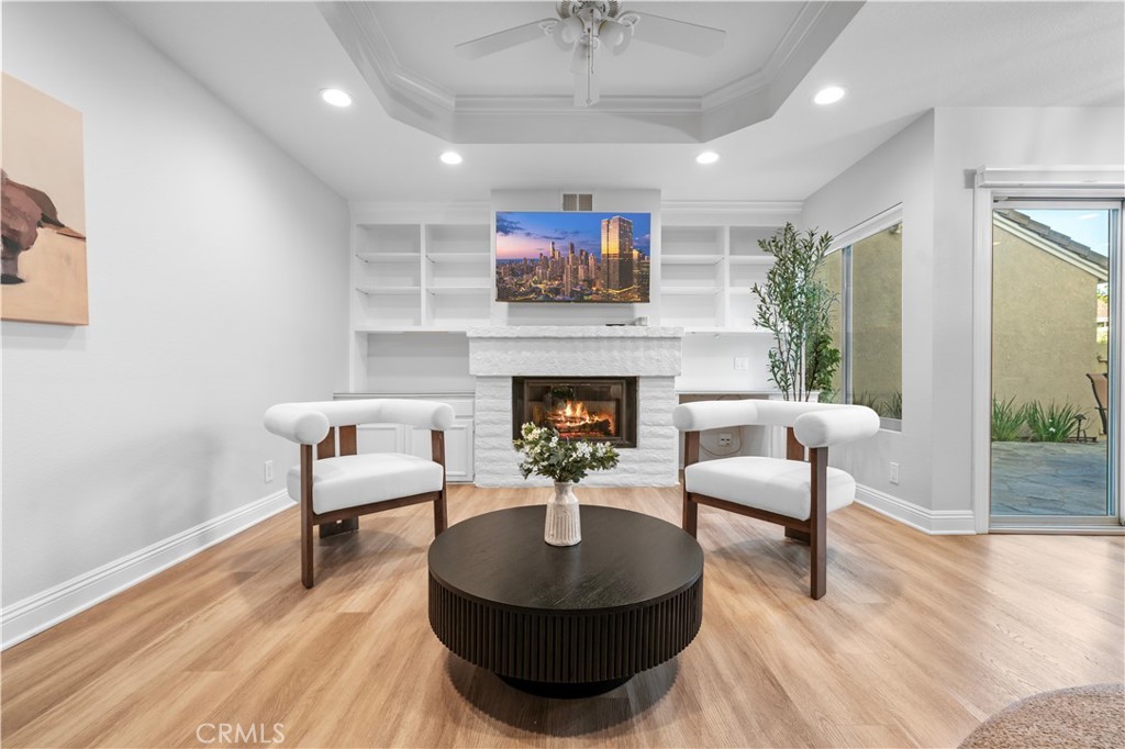 478 E Yale, Irvine CA 92614 - photo 7