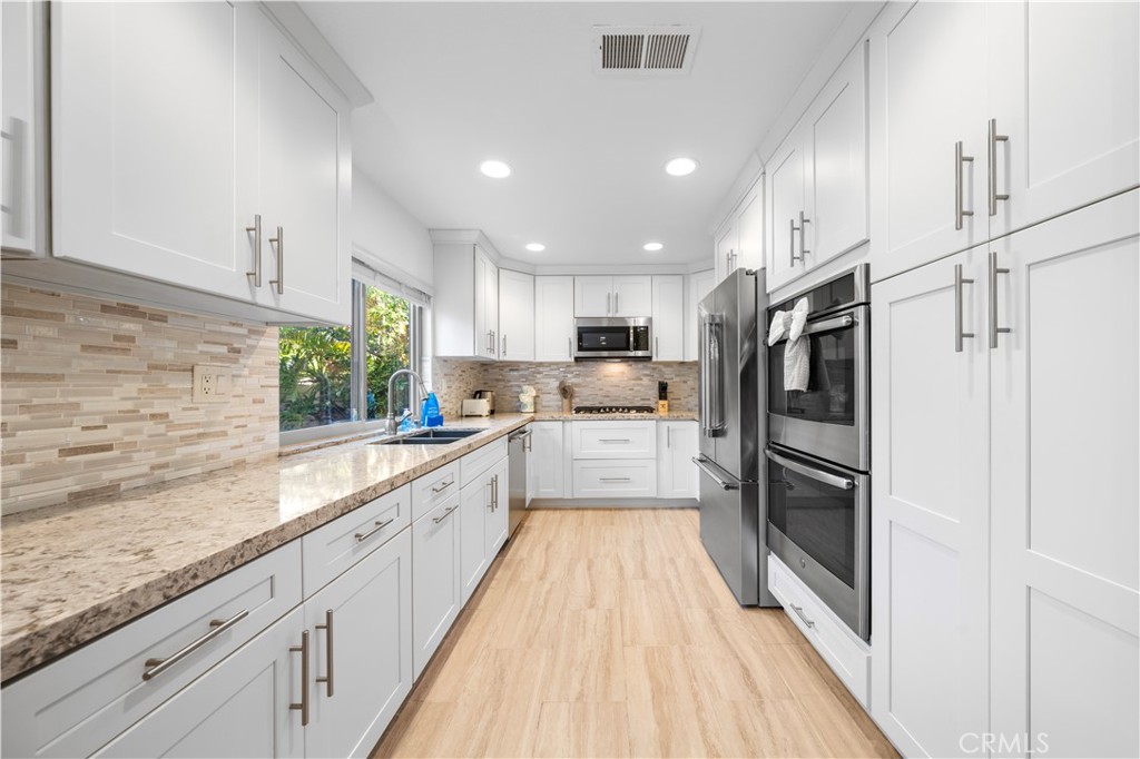 478 E Yale, Irvine CA 92614 - photo 12