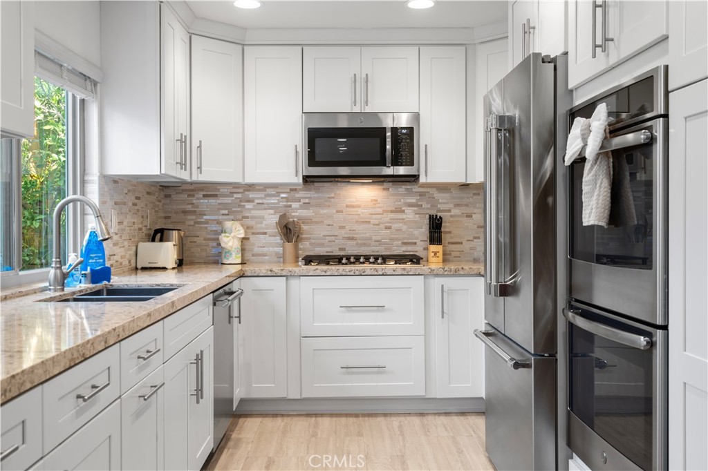 478 E Yale, Irvine CA 92614 - photo 13