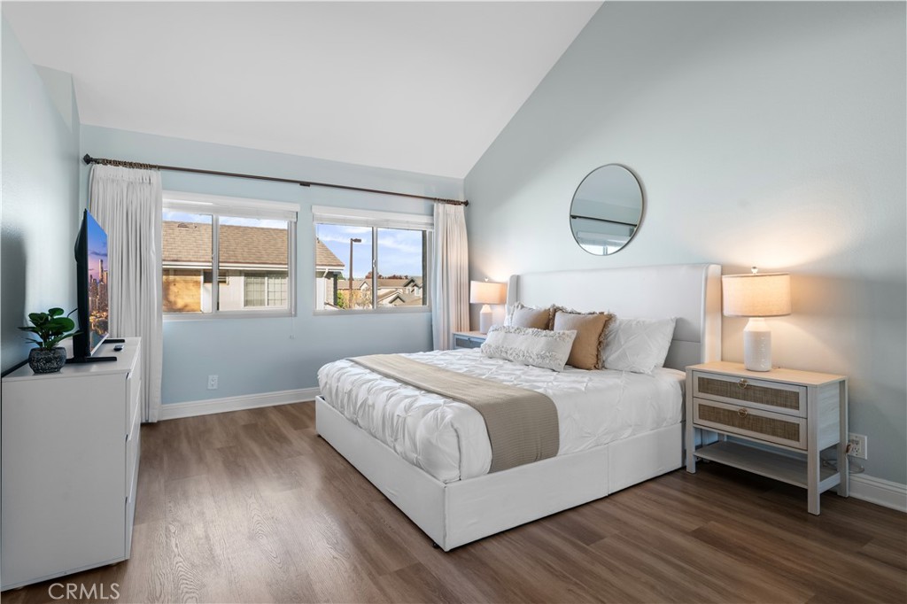 478 E Yale, Irvine CA 92614 - photo 14