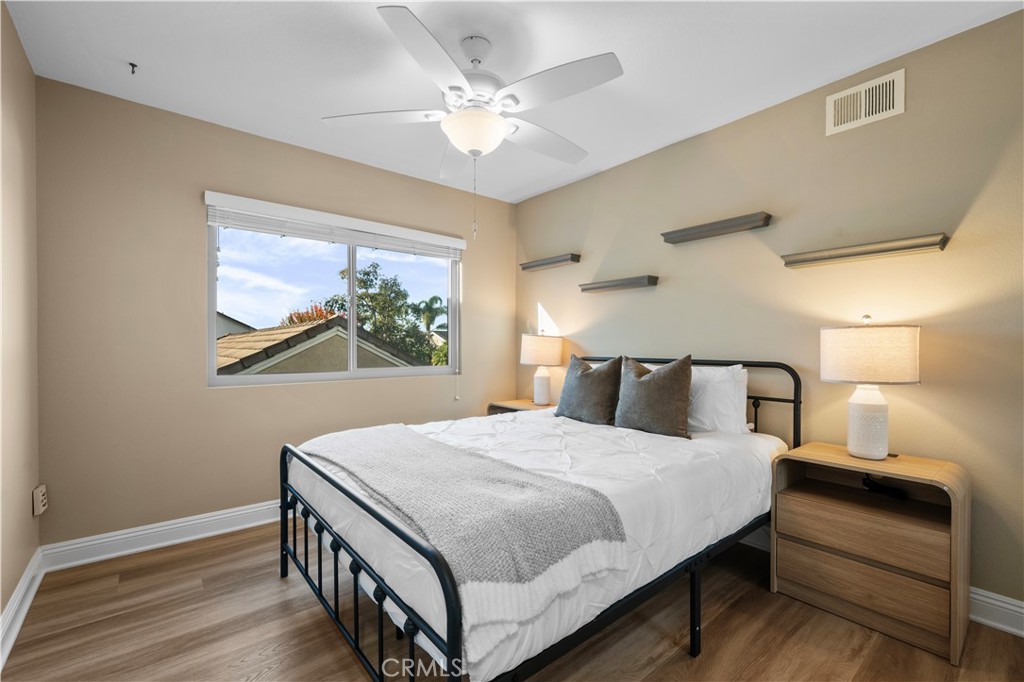 478 E Yale, Irvine CA 92614 - photo 19