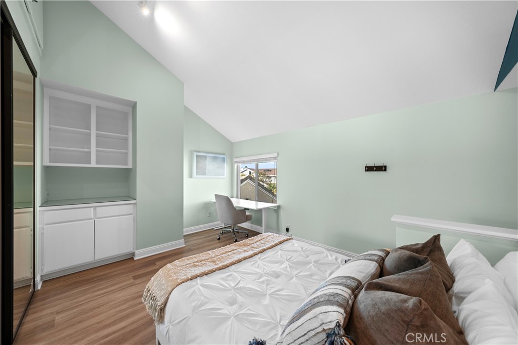 478 E Yale, Irvine CA 92614 - photo 22