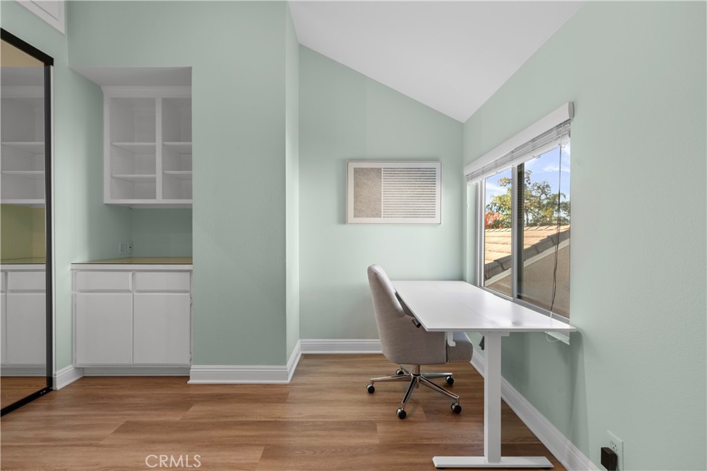478 E Yale, Irvine CA 92614 - photo 23