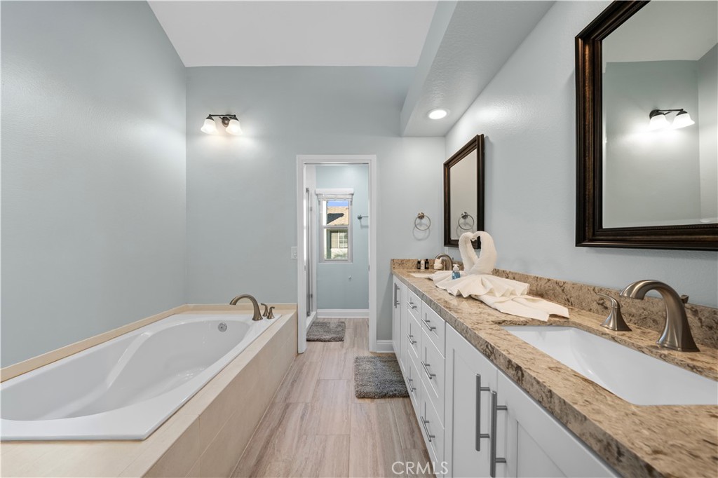 478 E Yale, Irvine CA 92614 - photo 24