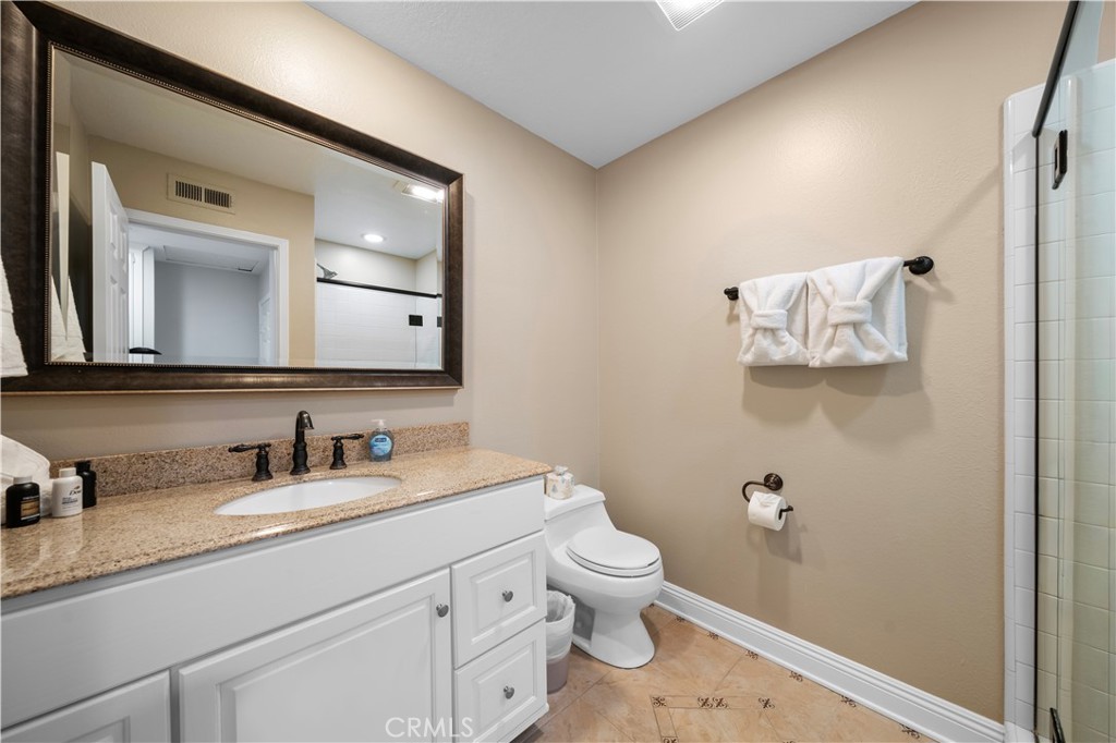 478 E Yale, Irvine CA 92614 - photo 26