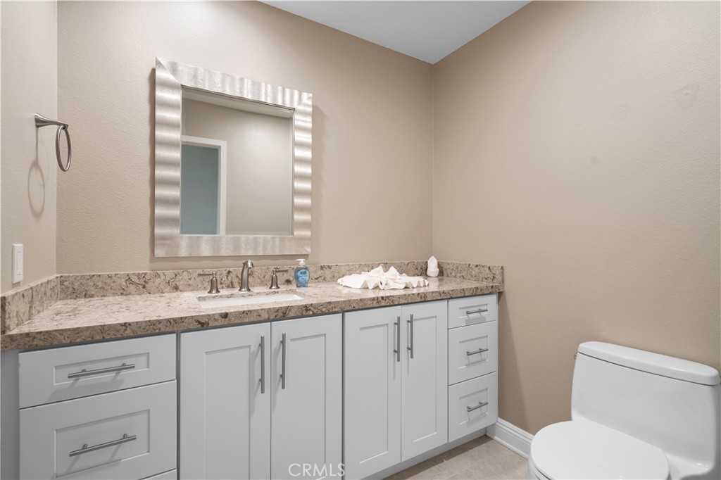 478 E Yale, Irvine CA 92614 - photo 27