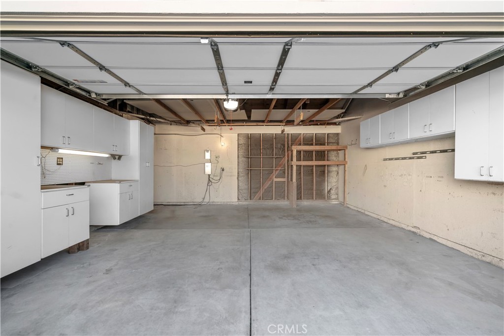 478 E Yale, Irvine CA 92614 - photo 29