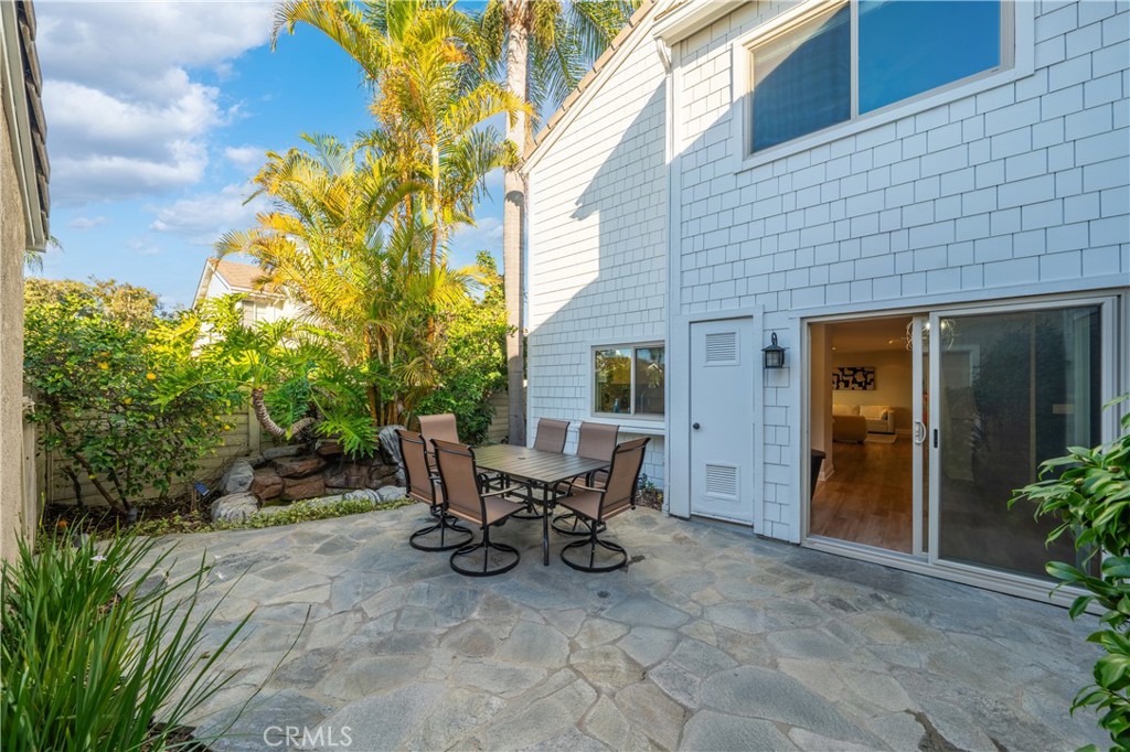 478 E Yale, Irvine CA 92614 - photo 30
