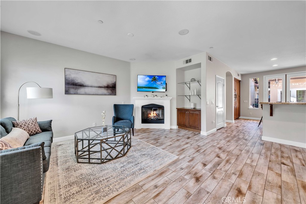 48 Bamboo, Irvine CA 92620 - photo 2