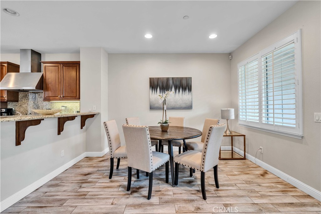 48 Bamboo, Irvine CA 92620 - photo 3