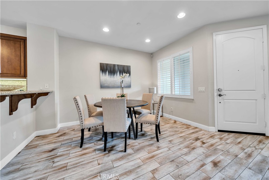 48 Bamboo, Irvine CA 92620 - photo 4
