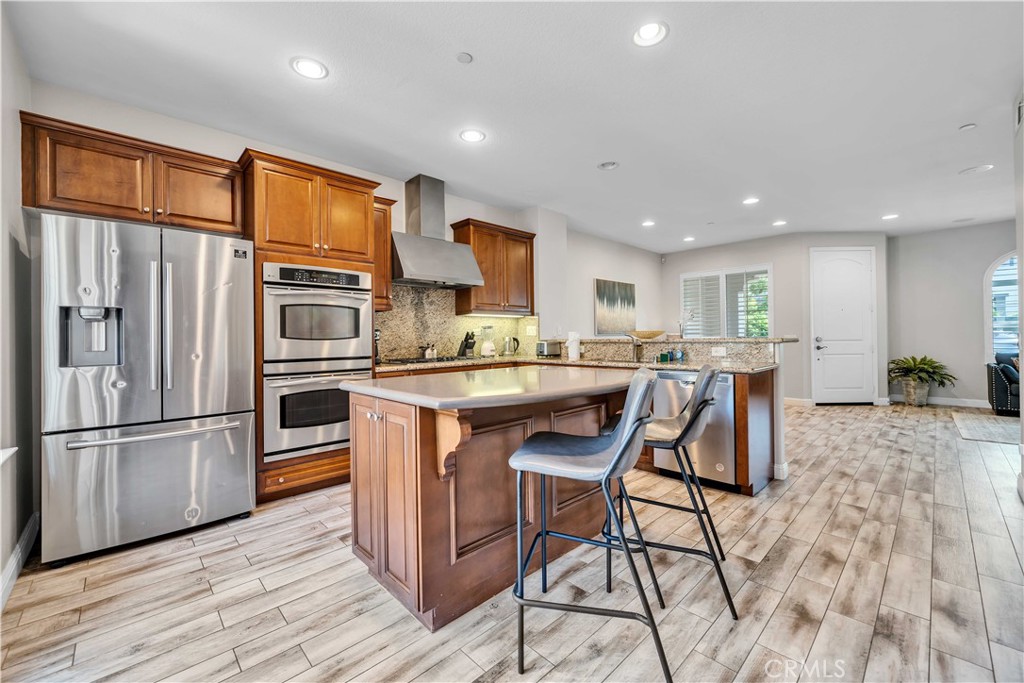 48 Bamboo, Irvine CA 92620 - photo 5