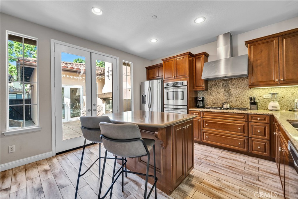 48 Bamboo, Irvine CA 92620 - photo 6