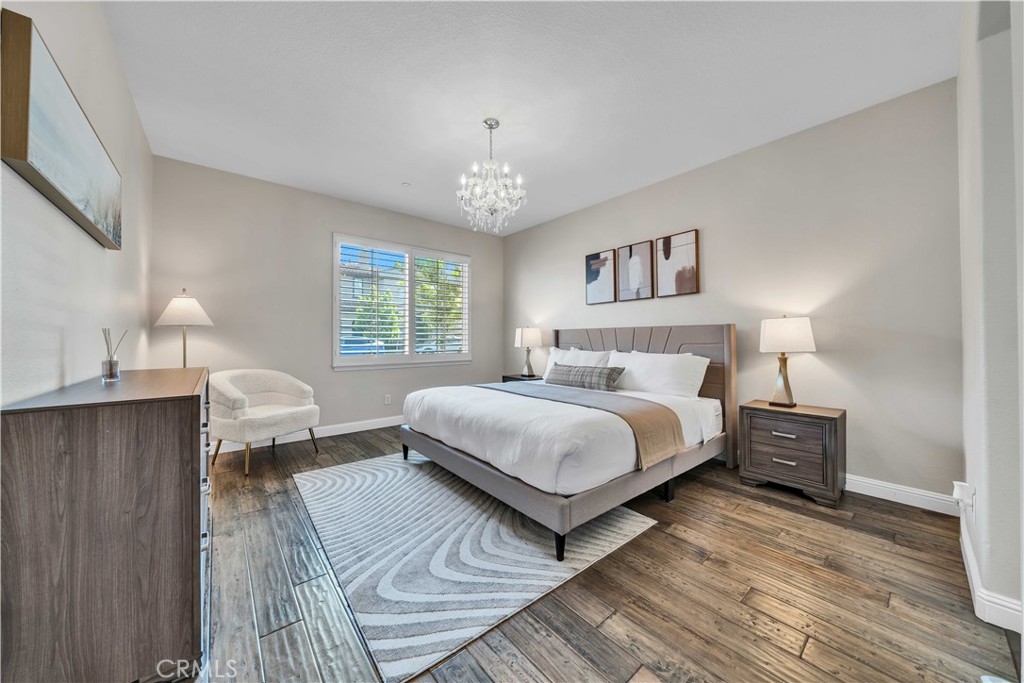 48 Bamboo, Irvine CA 92620 - photo 7