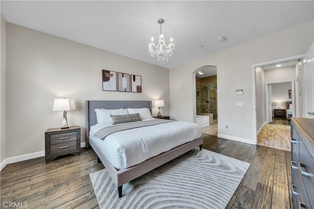 48 Bamboo, Irvine CA 92620 - photo 8