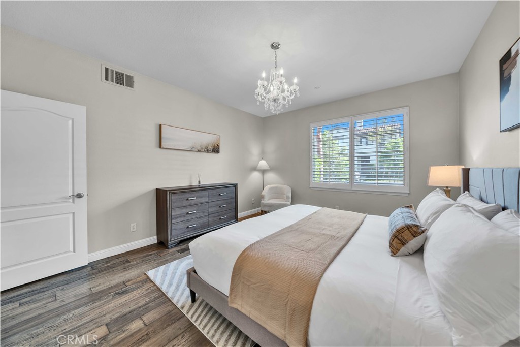 48 Bamboo, Irvine CA 92620 - photo 9