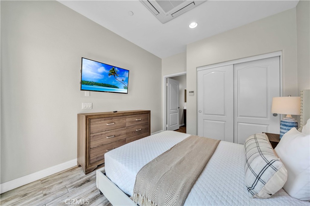 48 Bamboo, Irvine CA 92620 - photo 10