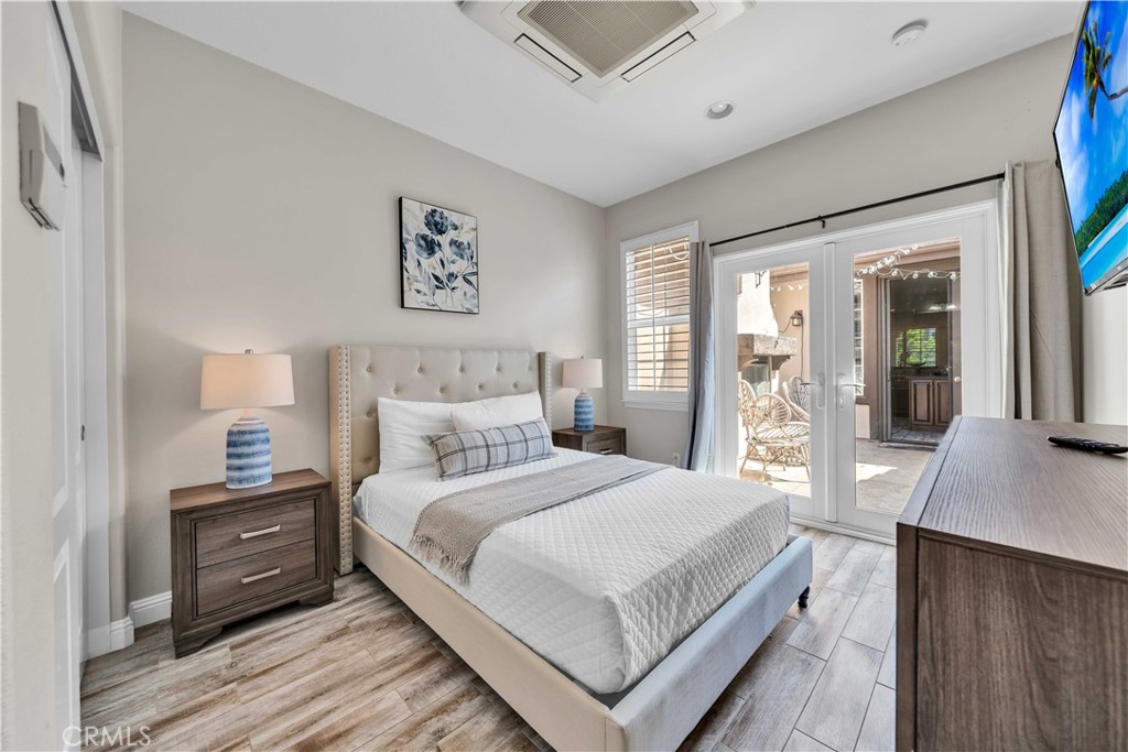 48 Bamboo, Irvine CA 92620 - photo 11