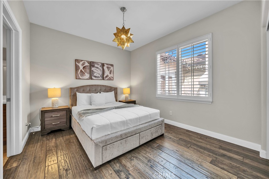 48 Bamboo, Irvine CA 92620 - photo 12