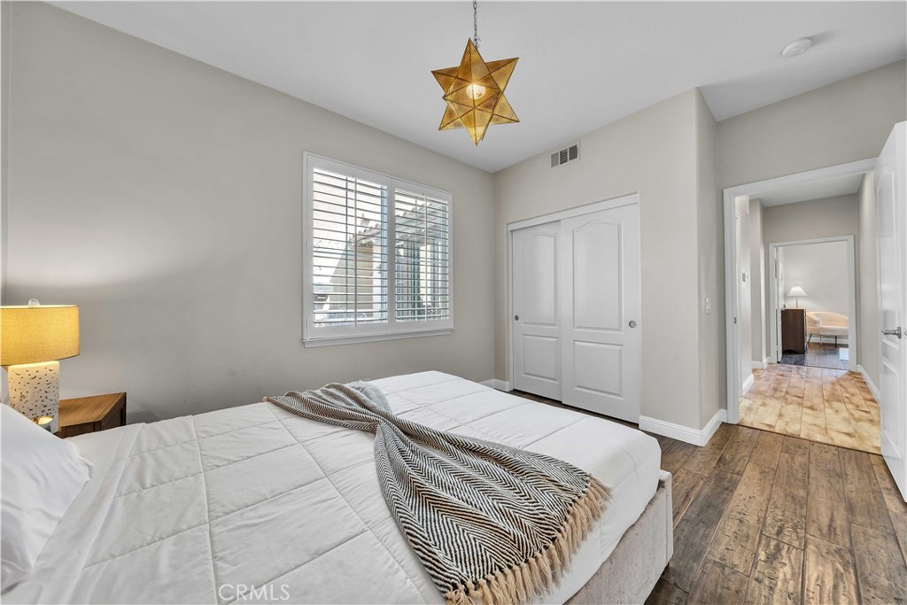 48 Bamboo, Irvine CA 92620 - photo 13