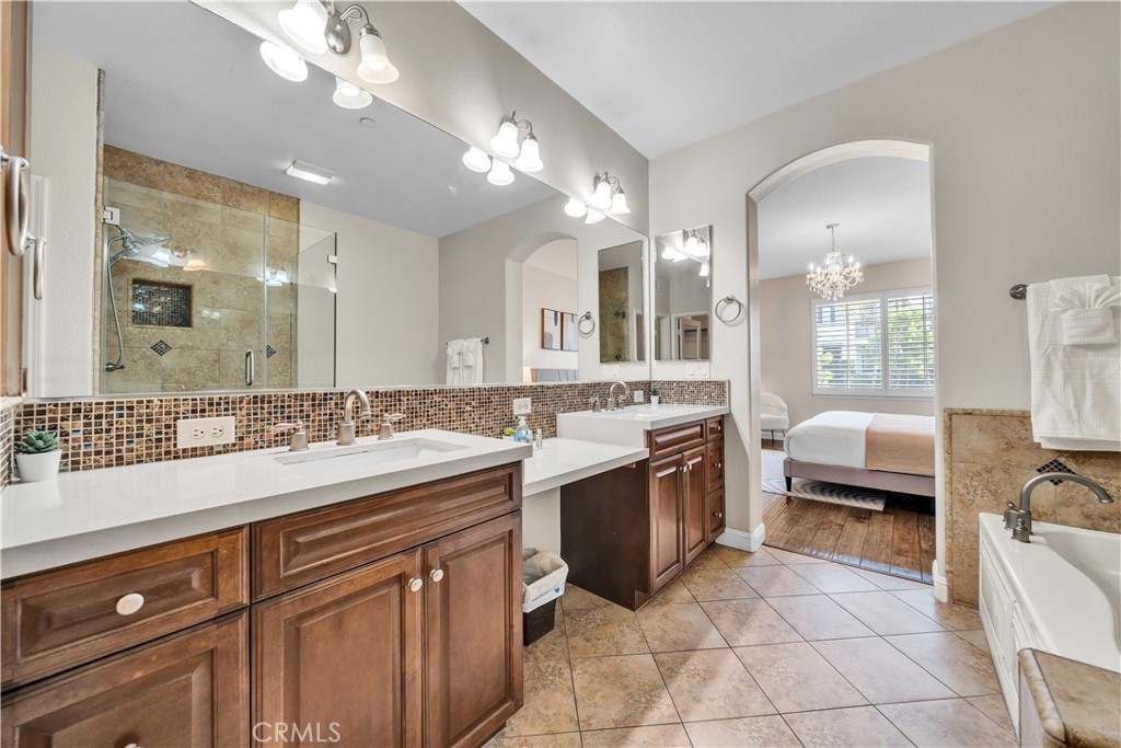 48 Bamboo, Irvine CA 92620 - photo 14