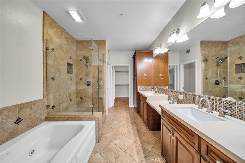 48 Bamboo, Irvine CA 92620 - photo 15