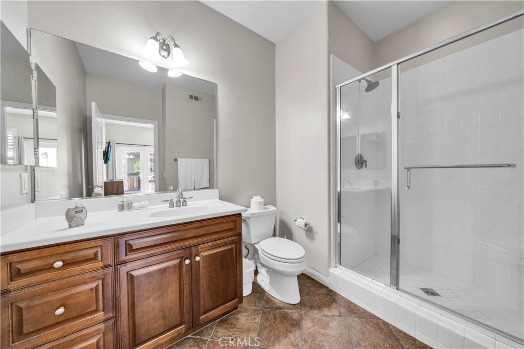 48 Bamboo, Irvine CA 92620 - photo 16