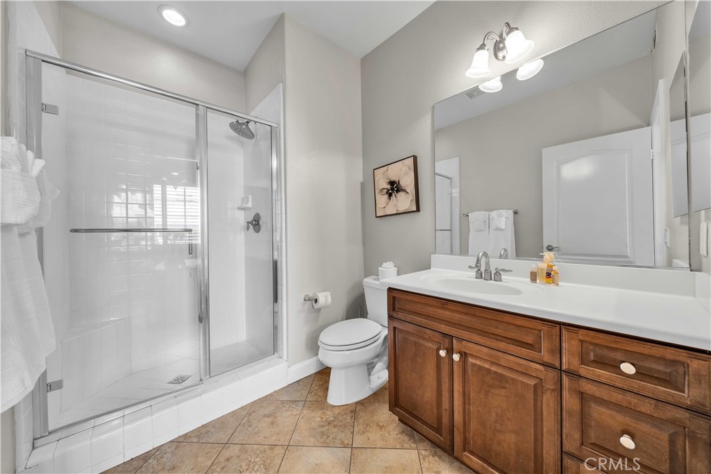 48 Bamboo, Irvine CA 92620 - photo 17