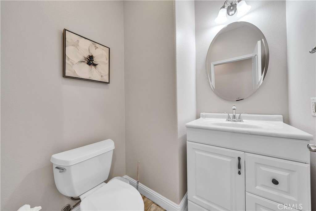48 Bamboo, Irvine CA 92620 - photo 18