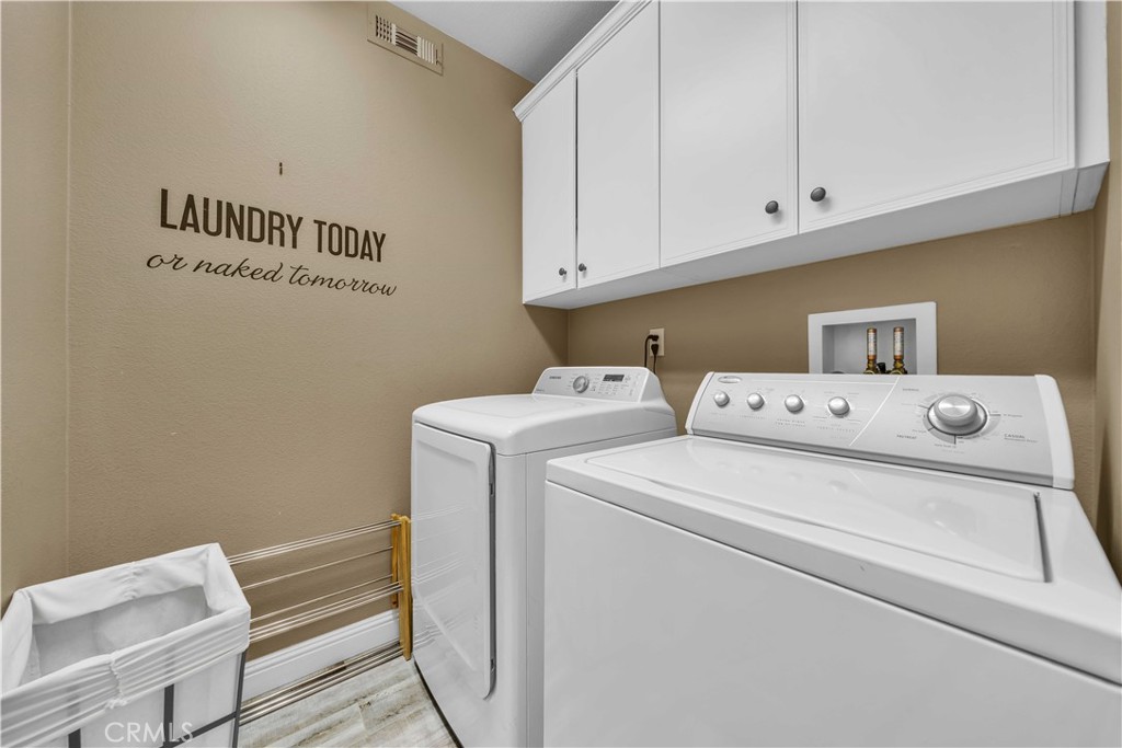 48 Bamboo, Irvine CA 92620 - photo 19