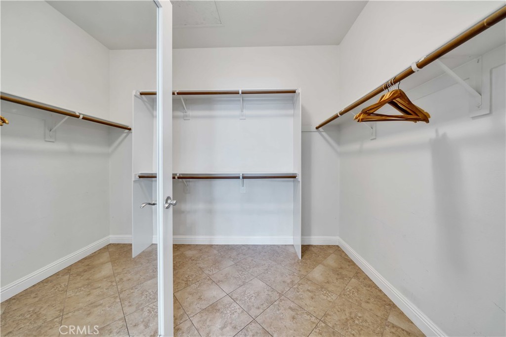 48 Bamboo, Irvine CA 92620 - photo 20