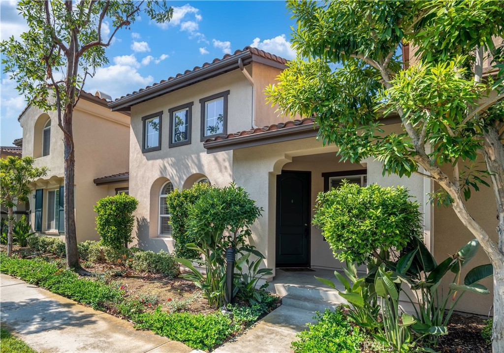 48 Bamboo, Irvine CA 92620 - photo 21