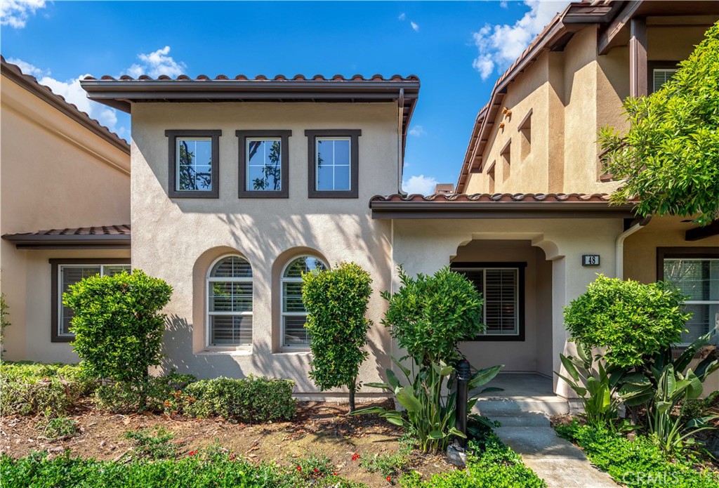 48 Bamboo, Irvine CA 92620 - photo 22