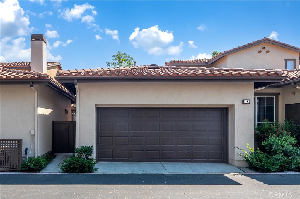 48 Bamboo, Irvine CA 92620 - photo 23