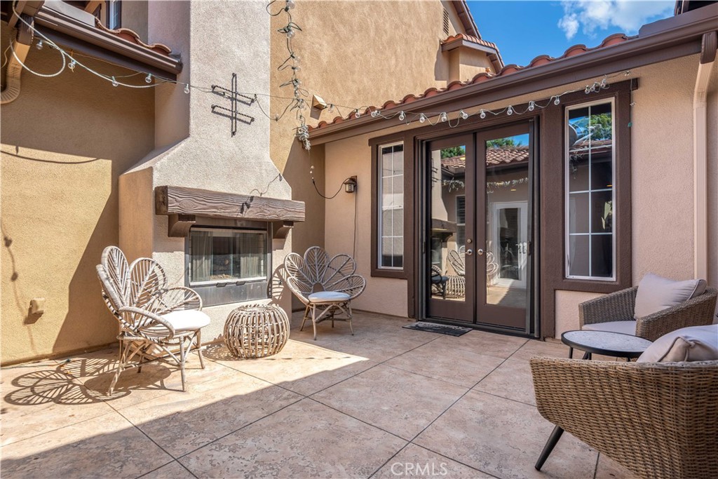 48 Bamboo, Irvine CA 92620 - photo 24