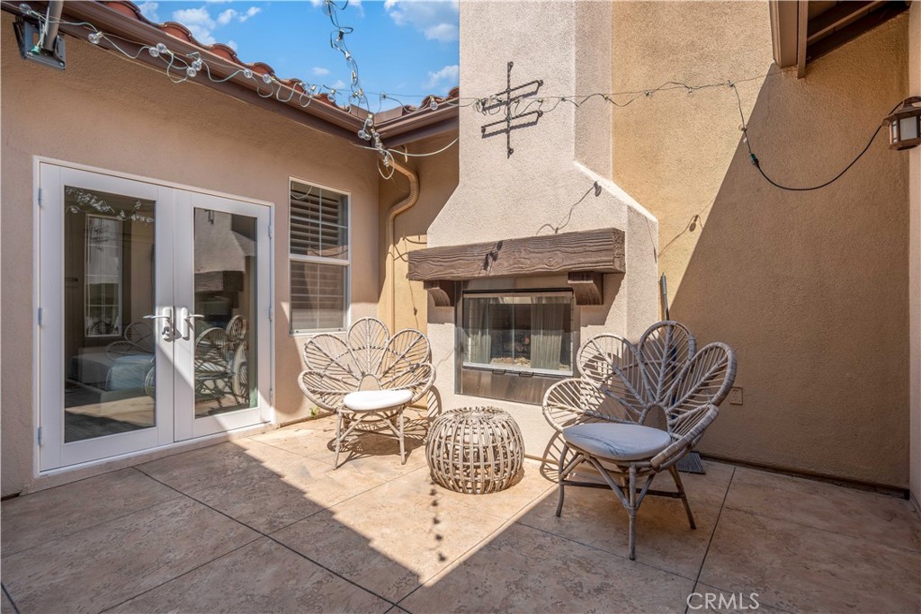 48 Bamboo, Irvine CA 92620 - photo 25
