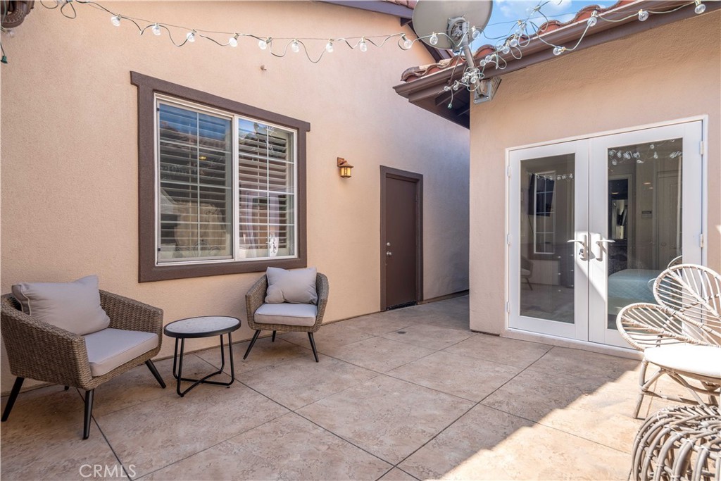 48 Bamboo, Irvine CA 92620 - photo 26