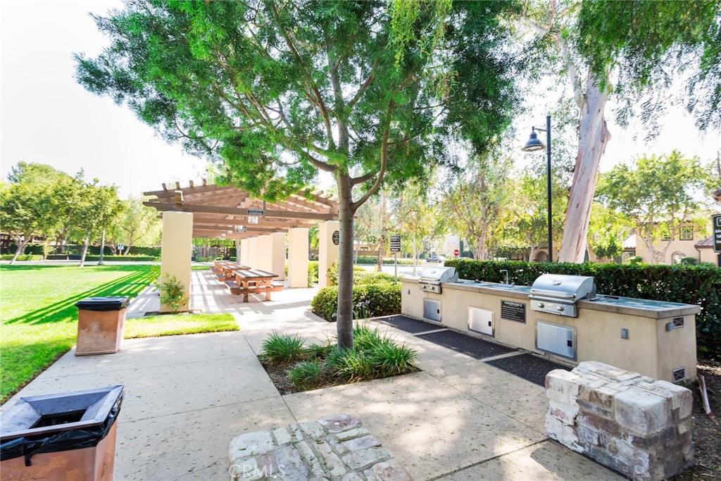 48 Bamboo, Irvine CA 92620 - photo 27