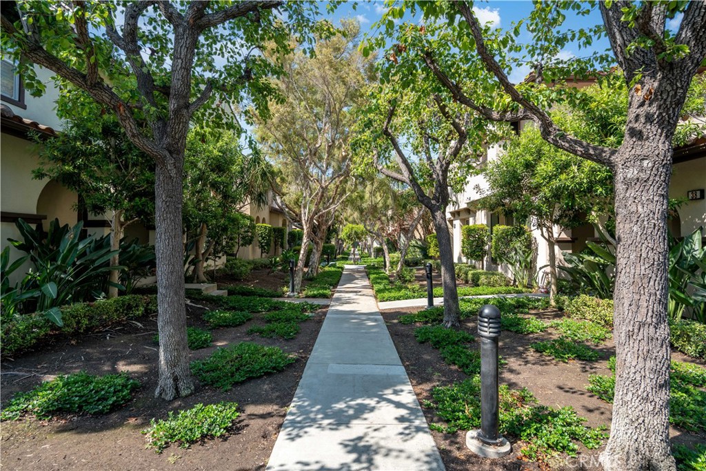 48 Bamboo, Irvine CA 92620 - photo 28